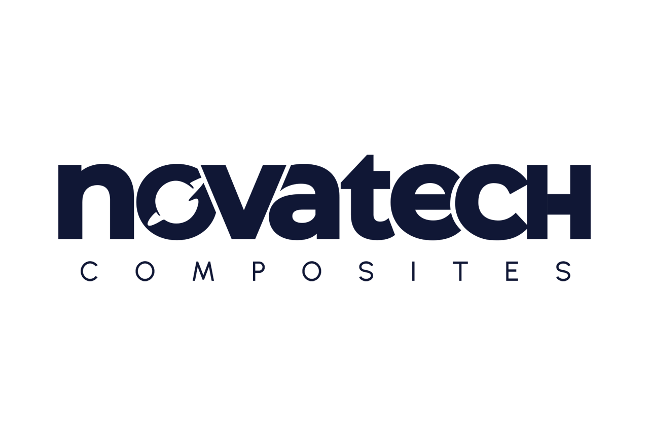 Novatech Composites